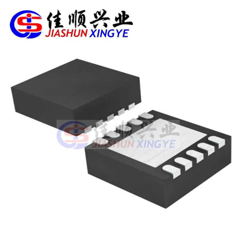 TPS7A9101DSKR Linear Voltage Regulator IC Positive Adjustable 1 Output 1.05A 10-SON (2.5x2.5) TPS7A9101DSKR
TPS7A9101DSKR Linear Voltage Regulator IC Positive Adjustable 1 Output 1.05A 10-SON (2.5x2.5) TPS7A9101DSKR