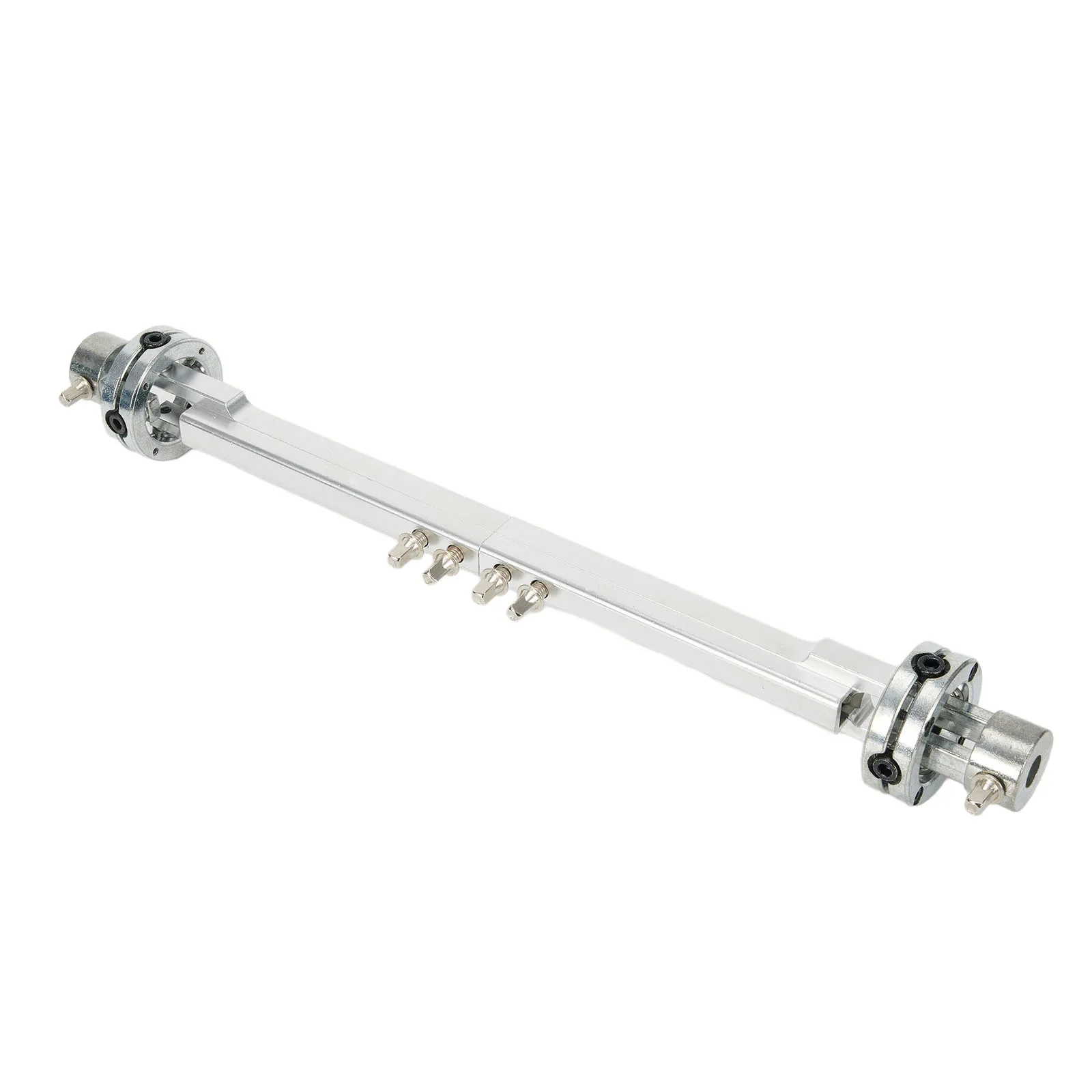 Useful Particular Brand New Duable High Quality Drum Pedal Bass Bar Driveshaft Drum Instrument Metal Part Parts
Useful Particular Brand New Duable High Quality Drum Pedal Bass Bar Driveshaft Drum Instrument Metal Part Parts