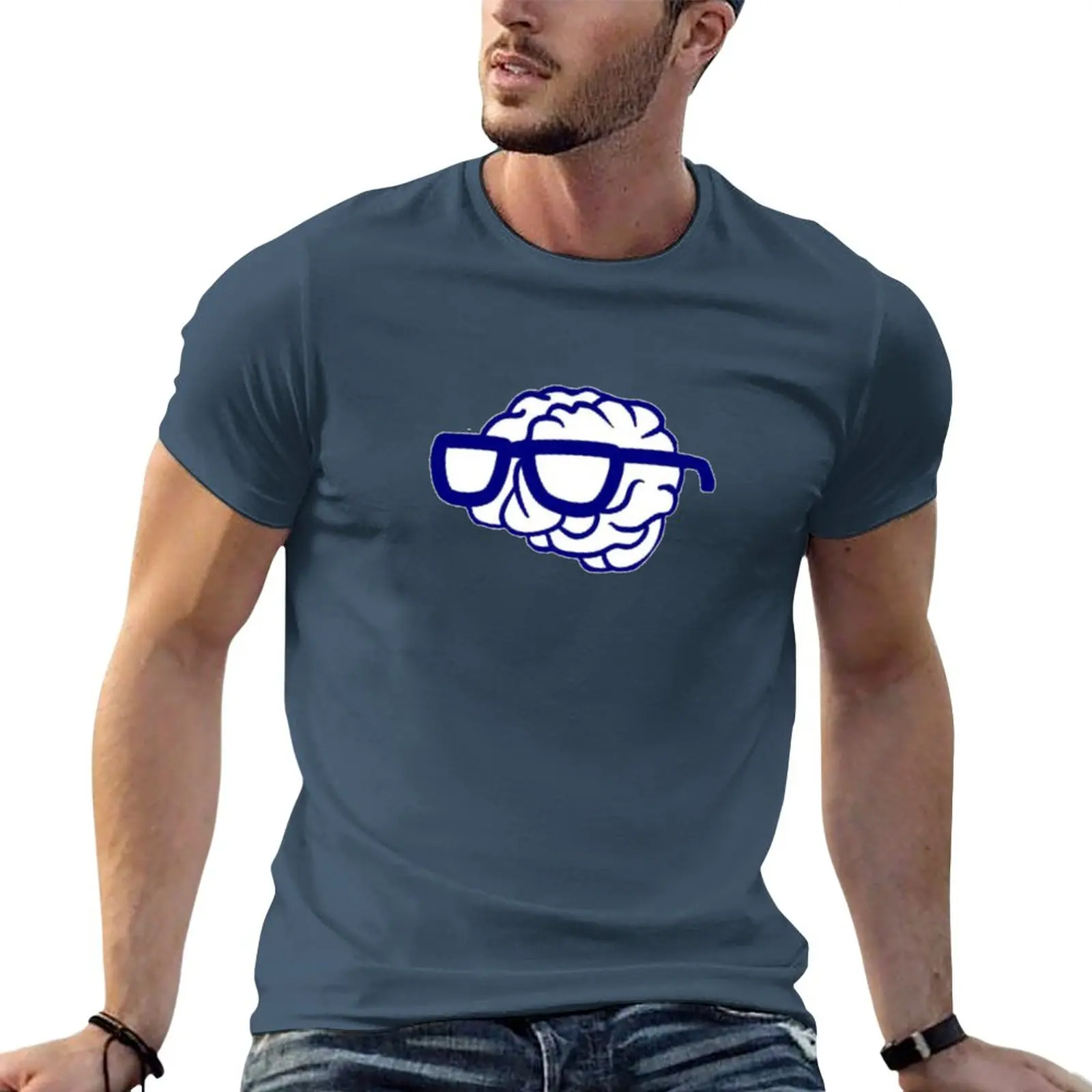 Logan from Sanders Sides T-Shirt funny t shirts hippie clothes sublime t shirt fitted t shirts for men
Logan from Sanders Sides T-Shirt funny t shirts hippie clothes sublime t shirt fitted t shirts for men
