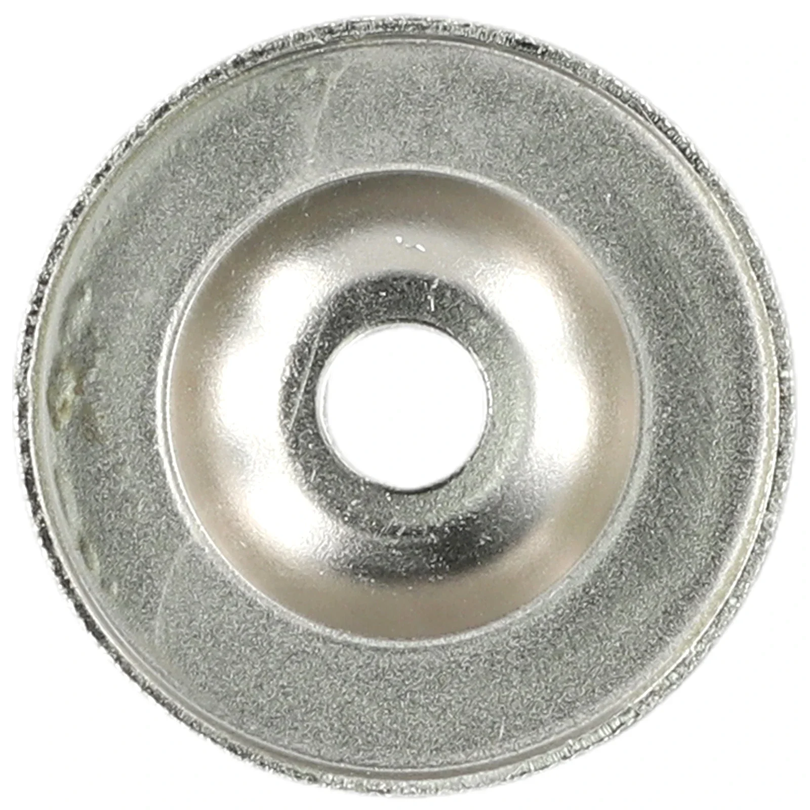 Grinding Disc 50mm Diamonds Cut Off Disc Wheel Glass Tool Lapidary Angle Accessories Grinder Blades Rock Rotary Abrasive 180Grit
Grinding Disc 50mm Diamonds Cut Off Disc Wheel Glass Tool Lapidary Angle Accessories Grinder Blades Rock Rotary Abrasive 180Grit