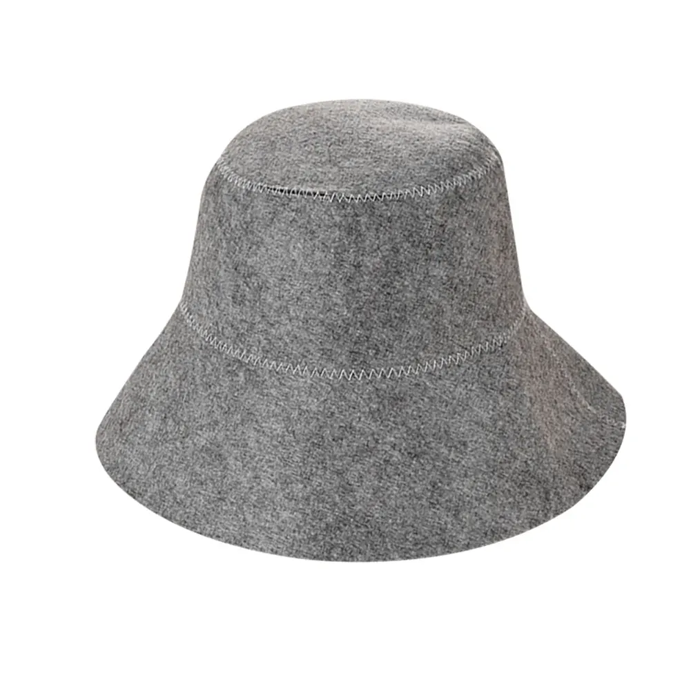 Felt Sauna Hat Anti Heat Russian Cap For Bath House Head Protection Bathroom Shower Cap Hair Quickly Towel Drying Towel Hats
Felt Sauna Hat Anti Heat Russian Cap For Bath House Head Protection Bathroom Shower Cap Hair Quickly Towel Drying Towel Hats