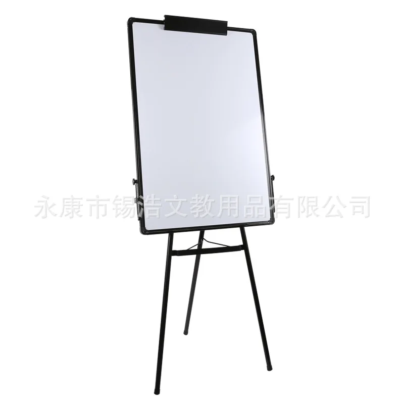 Factory Direct Wholesale Blackboard Notice Board Office Tripod Writing Board Bracket Type Lifting Paper Clip Magnetic Whiteboard
Factory Direct Wholesale Blackboard Notice Board Office Tripod Writing Board Bracket Type Lifting Paper Clip Magnetic Whiteboard