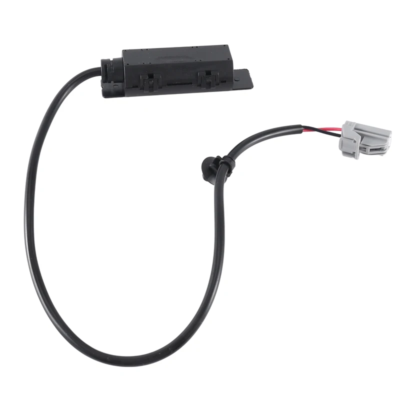 19353978 Lane Departure Warning Seat Actuator Automotive For CHEVROLET SILVERADO 2015-2019
19353978 Lane Departure Warning Seat Actuator Automotive For CHEVROLET SILVERADO 2015-2019