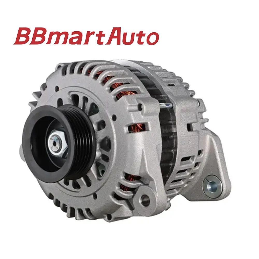 BBMart Auto Parts New Alternator For Nissan MAXIMA CA33 MURANO Z50 Starter Motor 23100-CN100
BBMart Auto Parts New Alternator For Nissan MAXIMA CA33 MURANO Z50 Starter Motor 23100-CN100