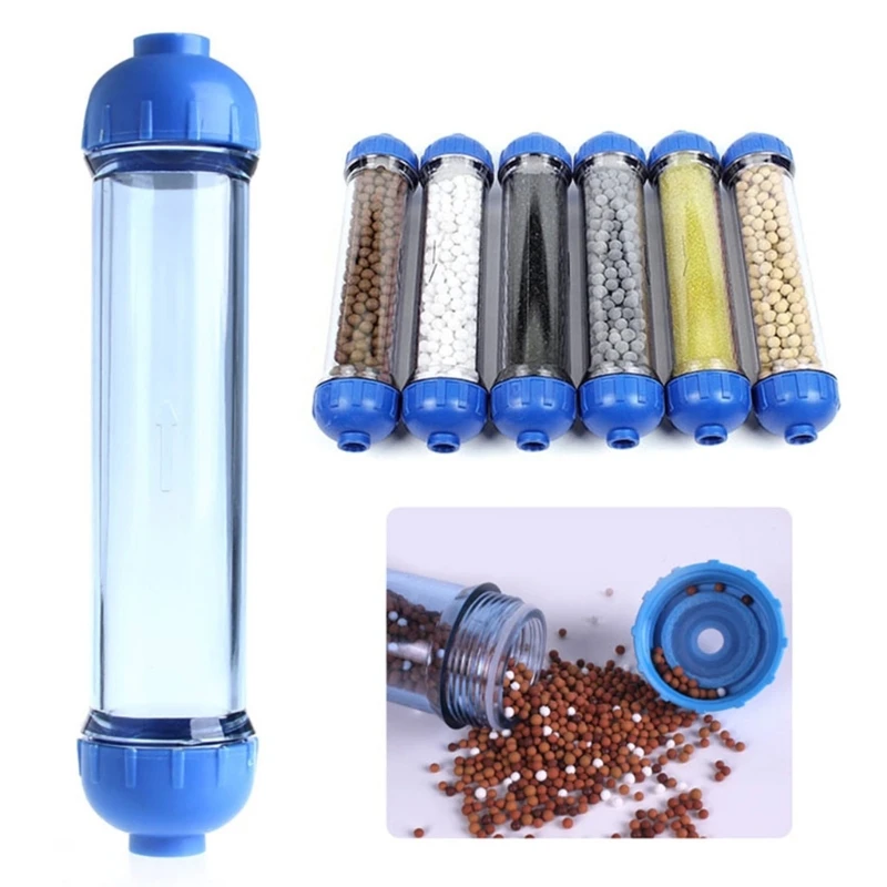 P82D Корпус фильтра для воды для дома и автофургона с внутренней резьбой и резьбовыми фитингами
P82D Корпус фильтра для воды для дома и автофургона с внутренней резьбой и резьбовыми фитингами