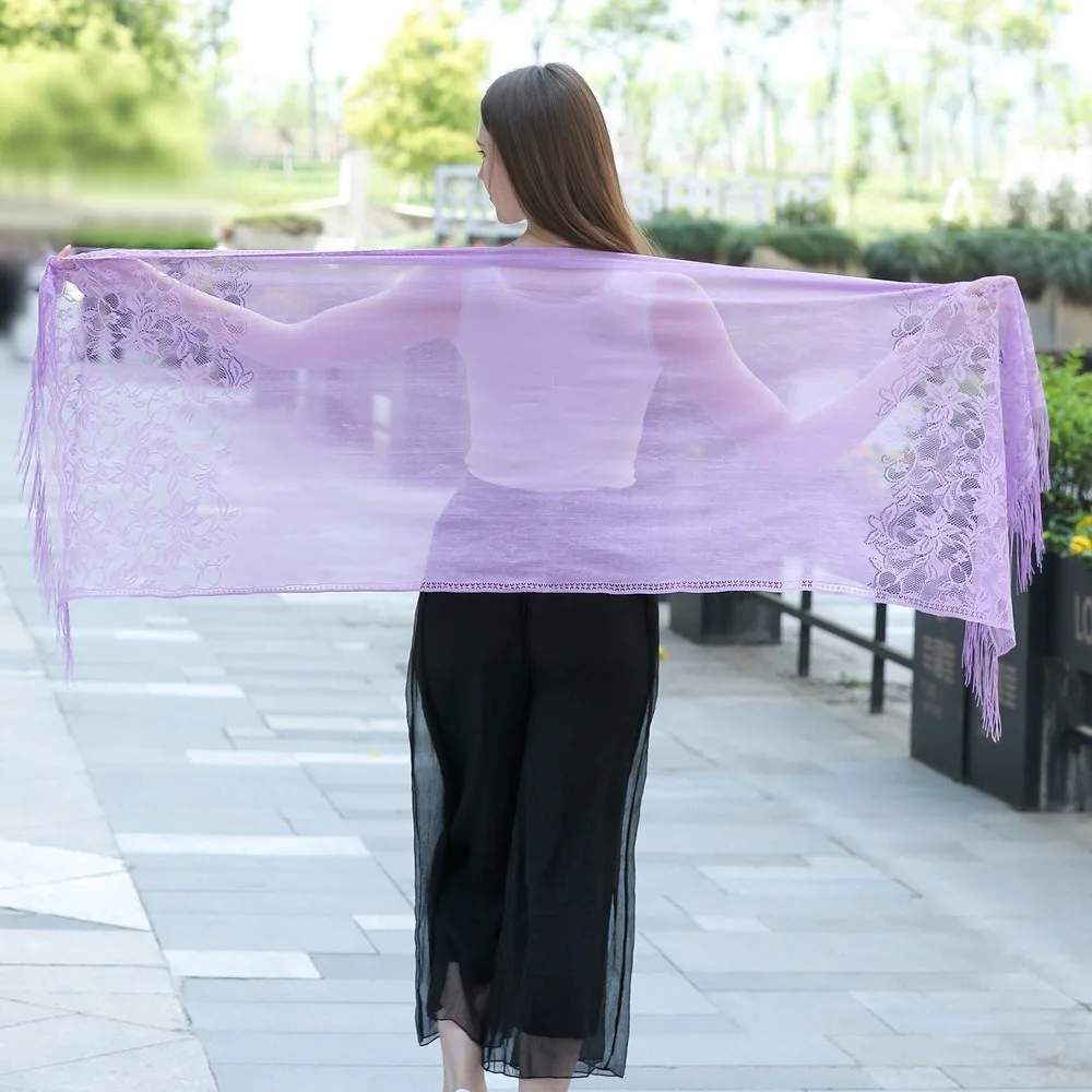 Bridal Evening Dresses Shawl New Party Bridesmaid Dinner Shawl Wedding Lace Lady Cape Wraps
Bridal Evening Dresses Shawl New Party Bridesmaid Dinner Shawl Wedding Lace Lady Cape Wraps