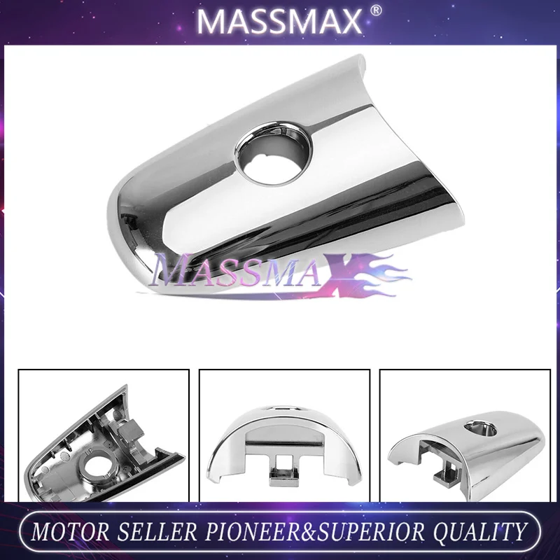 80646-1BA0A 806461BA0A хромированная дверная Наружная ручка для Infiniti 2014-2019 QX60 QX70 QX80 2008-2012 EX35
80646-1BA0A 806461BA0A хромированная дверная Наружная ручка для Infiniti 2014-2019 QX60 QX70 QX80 2008-2012 EX35