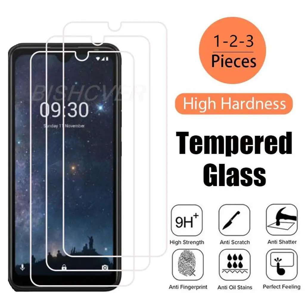 Для Tecno POP 5P 6,58 "HD закаленное стекло, Защитная пленка для экрана tecnop5p POP5P
Для Tecno POP 5P 6,58 "HD закаленное стекло, Защитная пленка для экрана tecnop5p POP5P
