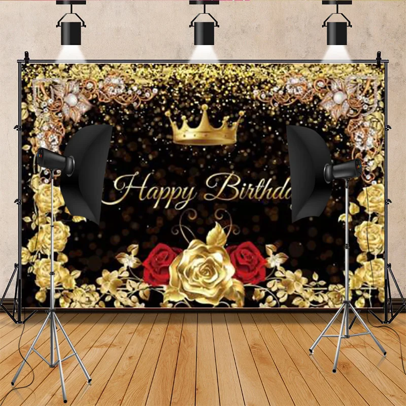 Happy Birthday Party Wild One Photography Backdrops Props Newborn Baby Animals Elephant Safari Photo Studio Background WP-38
Happy Birthday Party Wild One Photography Backdrops Props Newborn Baby Animals Elephant Safari Photo Studio Background WP-38