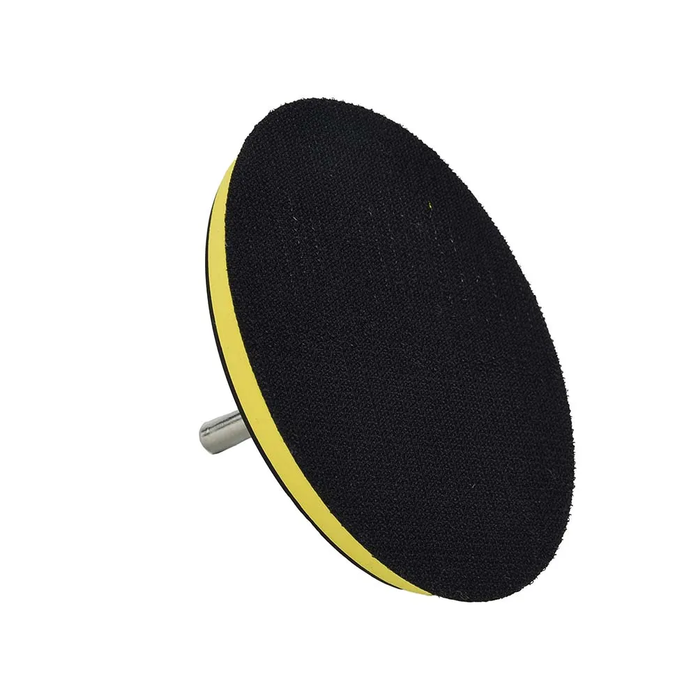 5Pcs 5 Inch Buffing Polishing Pads Wool Wheel Mop Kit Drill Polish Disc For Auto Paint Care Polisher Pads Car Gadget
5Pcs 5 Inch Buffing Polishing Pads Wool Wheel Mop Kit Drill Polish Disc For Auto Paint Care Polisher Pads Car Gadget