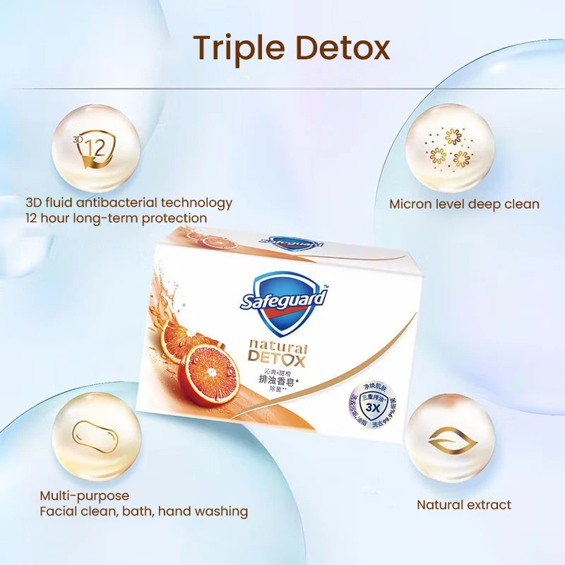 100G Natural Organic Bath Soap Essential Oil Soap Face Body Deep Cleanse Soap Oil Control Remove Acne Antibacterial Soap Bar
100G Natural Organic Bath Soap Essential Oil Soap Face Body Deep Cleanse Soap Oil Control Remove Acne Antibacterial Soap Bar