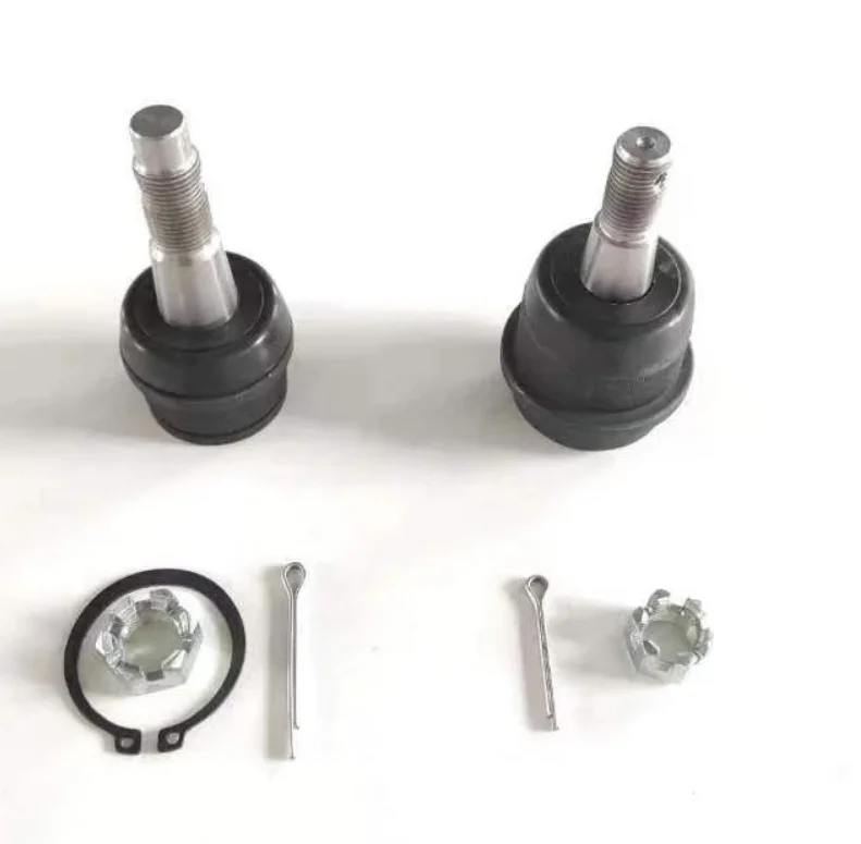1pc 05012432AA 68004085AA 5012432AA For 2001-2019 Jeep grand cherokee wrangler Upper and lower ball joint rocker link
1pc 05012432AA 68004085AA 5012432AA For 2001-2019 Jeep grand cherokee wrangler Upper and lower ball joint rocker link