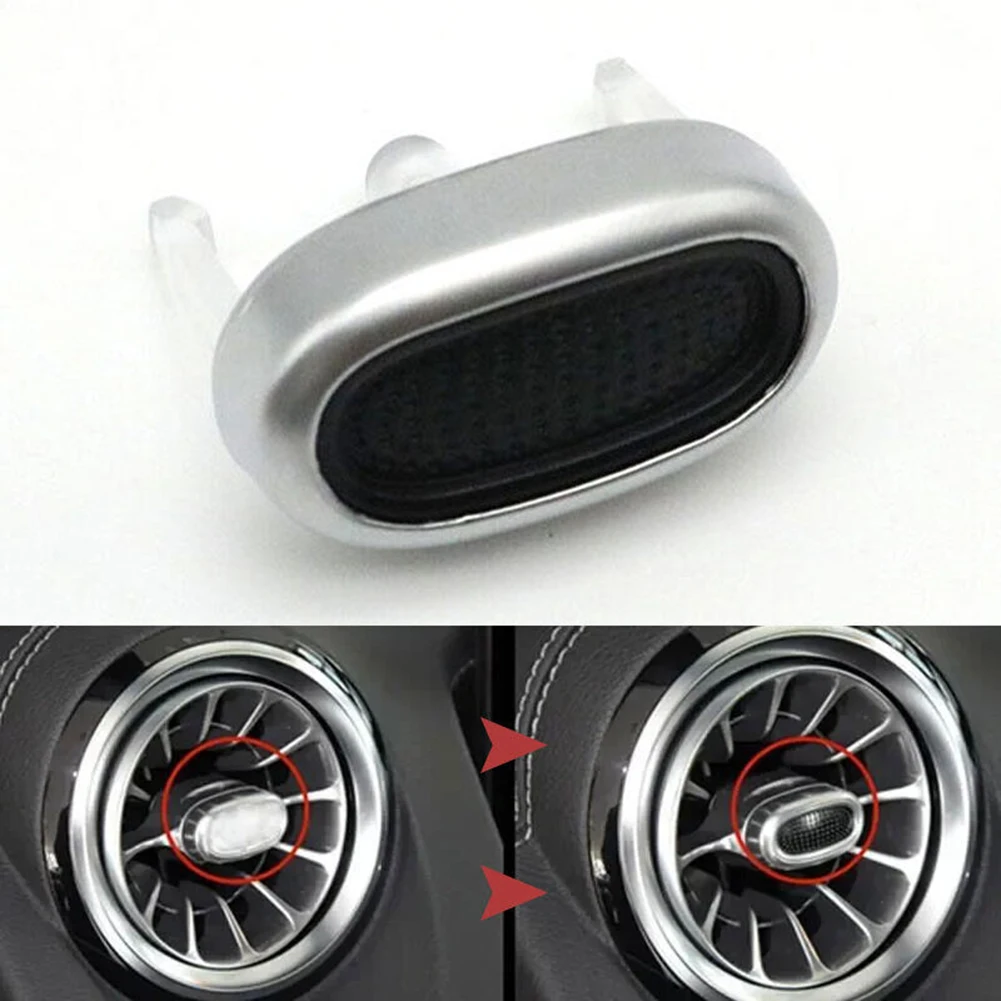 A/C Vent Control Switch Knob Outlet Button Actuator For Mercedes-Benz A GLB GLA 2024 Hot Sale Brand New And High Quality
A/C Vent Control Switch Knob Outlet Button Actuator For Mercedes-Benz A GLB GLA 2024 Hot Sale Brand New And High Quality