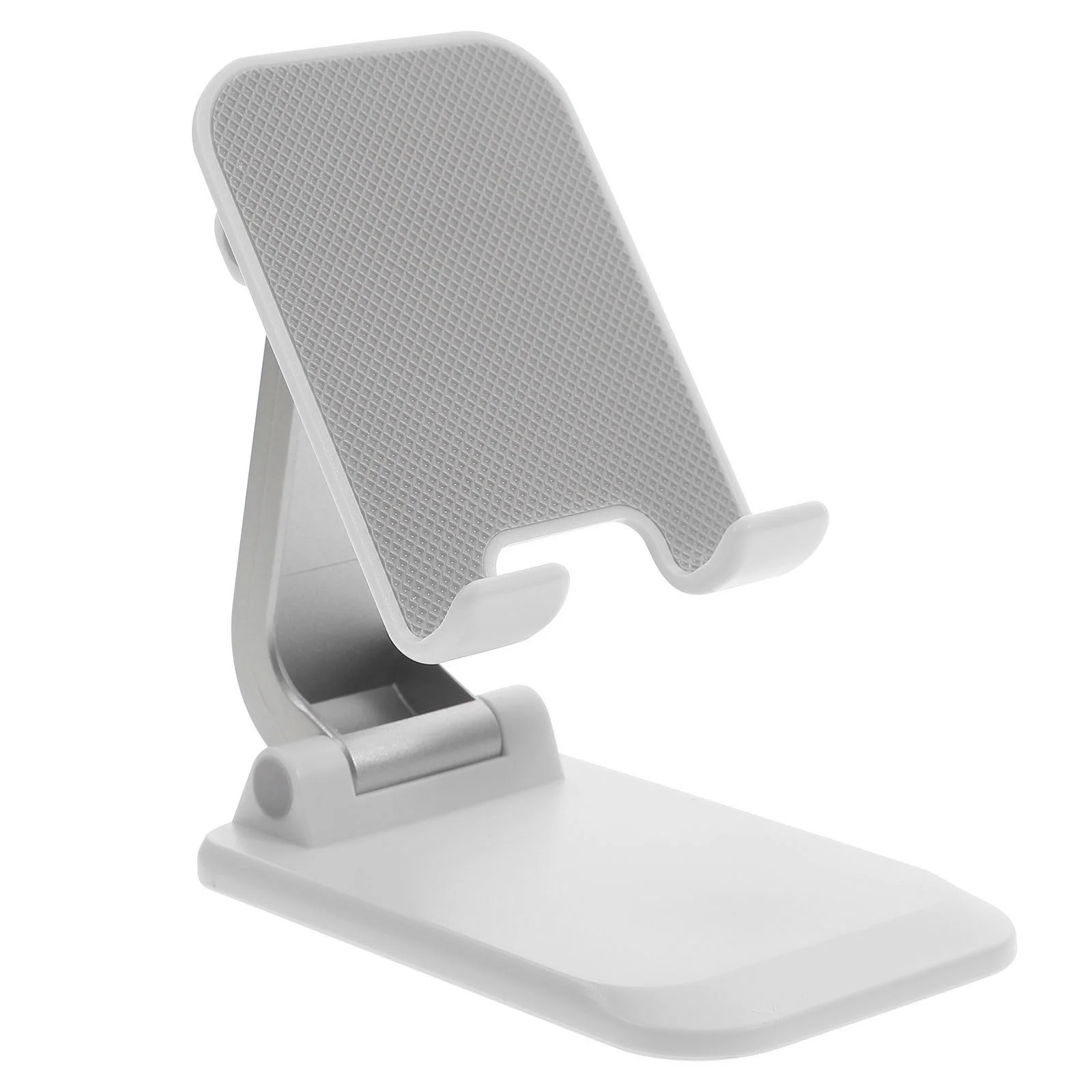 

Folding Mobile Phone Stand Cell Stands Multifunction Holders Aluminum Alloy Foldable Bracket