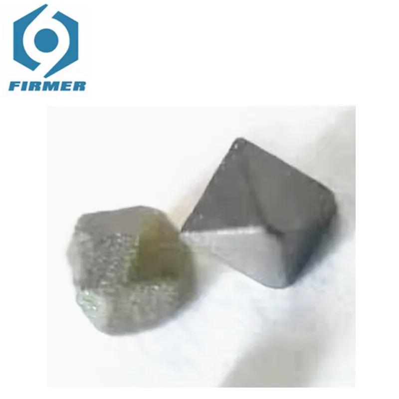 2 зерна черного 1,5 мм образцы из Выращенного Алмаза оригинальные алмазы высокой твердости кристаллическая форма Прозрачная текстура 
2 зерна черного 1,5 мм образцы из Выращенного Алмаза оригинальные алмазы высокой твердости кристаллическая форма Прозрачная текстура