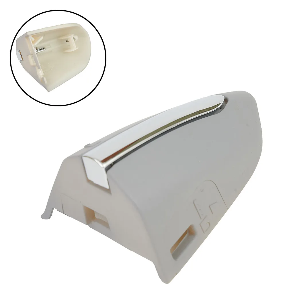 For Ford Fusion Edge Front Front Door Handle Lock Bezel Chrome Cover Cap DS7Z 54218A15 Exterior Door Handles Cover
For Ford Fusion Edge Front Front Door Handle Lock Bezel Chrome Cover Cap DS7Z 54218A15 Exterior Door Handles Cover