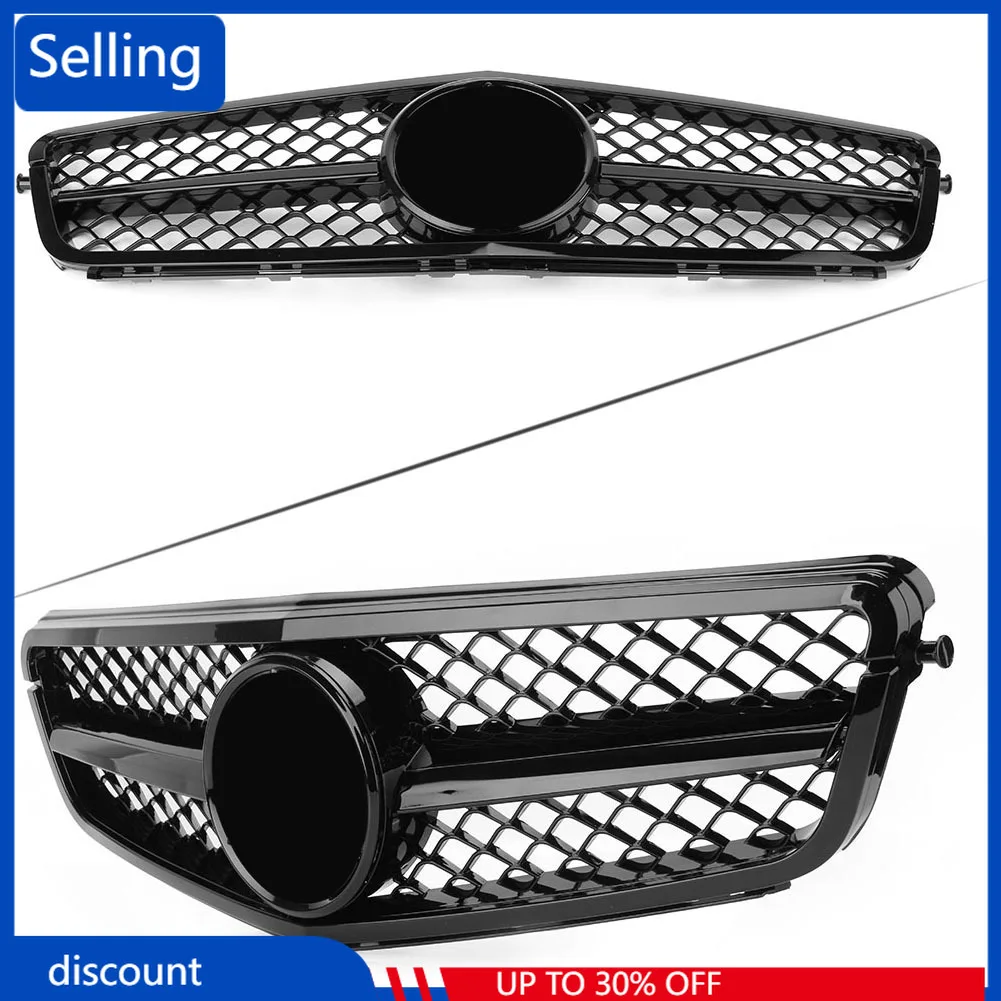 Car Racing Grill Front Bumper Grille For Mercedes Benz C Class W204 C300 C350 C200 C250 2008 2009 2010 2011 2012 2013 2014 fast
Car Racing Grill Front Bumper Grille For Mercedes Benz C Class W204 C300 C350 C200 C250 2008 2009 2010 2011 2012 2013 2014 fast