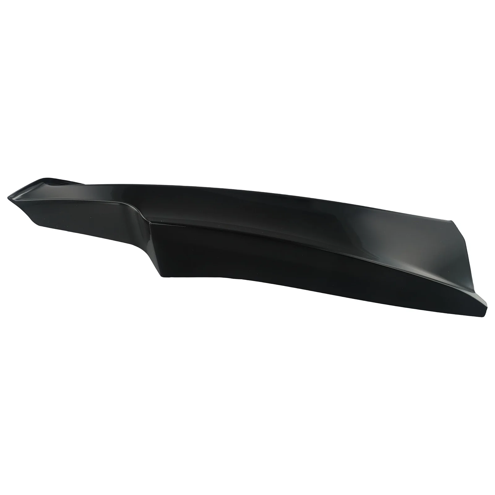 Car Accessories Stickers Splitter Cover Auto Part Left&Right Spoiler Splitter For BMW 3 Series For F30 M Sport
Car Accessories Stickers Splitter Cover Auto Part Left&Right Spoiler Splitter For BMW 3 Series For F30 M Sport