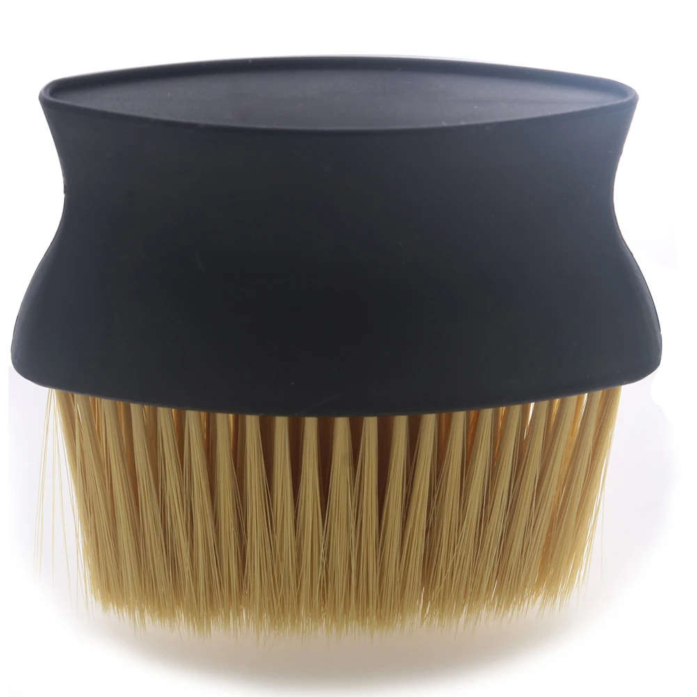 Brand New Clean Brush For Guitar Piano Plastic Tool 1pc 61g Brush Clean Cleaning Dust Removal Musical Instrument
Brand New Clean Brush For Guitar Piano Plastic Tool 1pc 61g Brush Clean Cleaning Dust Removal Musical Instrument
