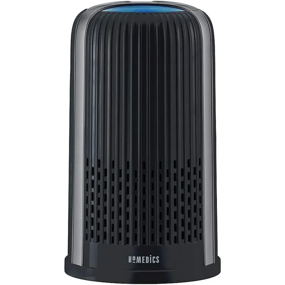 Office and Desktop Aromatherapy Humidifiers Diffusers 360-Degree HEPA Filtration for Allergens Essential Oil Diffuser
Office and Desktop Aromatherapy Humidifiers Diffusers 360-Degree HEPA Filtration for Allergens Essential Oil Diffuser