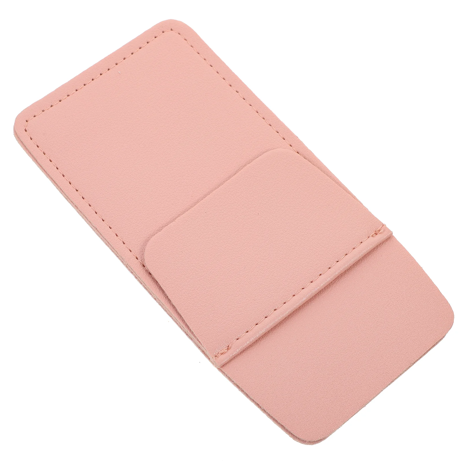 Pencil Case Portable Holder Pocket Nurse Bag Skin Organizer for Doctor Doctors Holders
Pencil Case Portable Holder Pocket Nurse Bag Skin Organizer for Doctor Doctors Holders