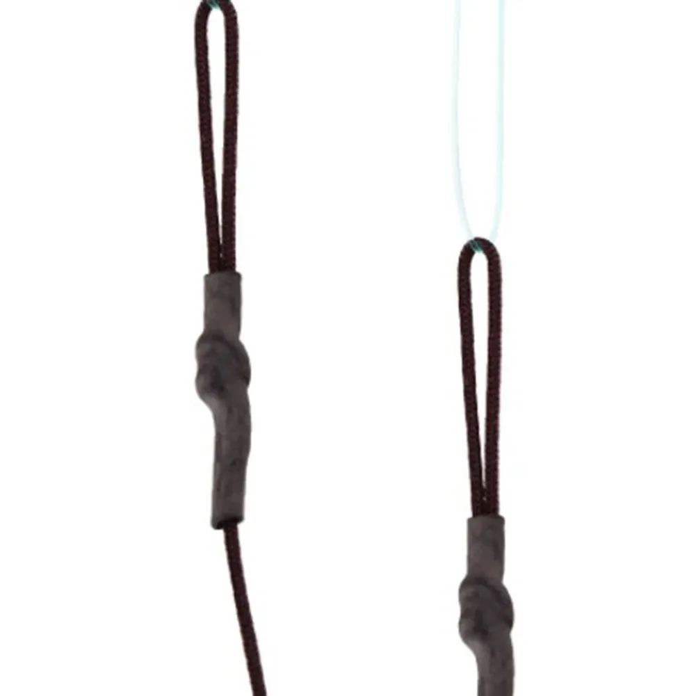 Fishing Bait Cage Carp Feeder Sinker String Hook Fishing Bait Basket Sharp Hooks & Fishing Feeders for Guaranteed Results
Fishing Bait Cage Carp Feeder Sinker String Hook Fishing Bait Basket Sharp Hooks & Fishing Feeders for Guaranteed Results