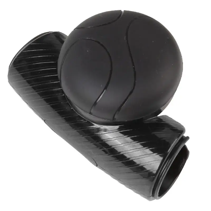 Вращающаяся ручка рулевого колеса, вращающаяся на 360 градусов ручка для самоубийц, не требует установки инструментов, нескользящая ручка для самоубийц
Вращающаяся ручка рулевого колеса, вращающаяся на 360 градусов ручка для самоубийц, не требует установки инструментов, нескользящая ручка для самоубийц