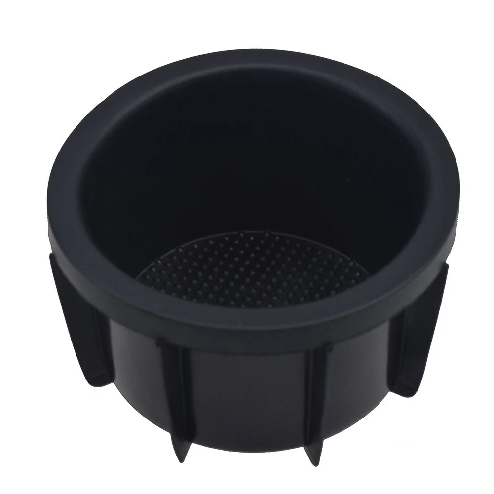 Assembly Durable Cup Holder Accessories 06-12 55618-42040 ABS Black Console Box For Rav4 For Toyota Holder Insert
Assembly Durable Cup Holder Accessories 06-12 55618-42040 ABS Black Console Box For Rav4 For Toyota Holder Insert