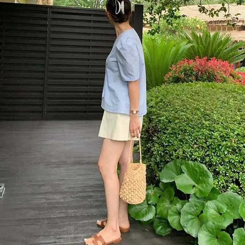 Handmade Drawstring Bucket Crossbody Bag 6 S5ab939e61fcf4da6a24213dfc35535d8e