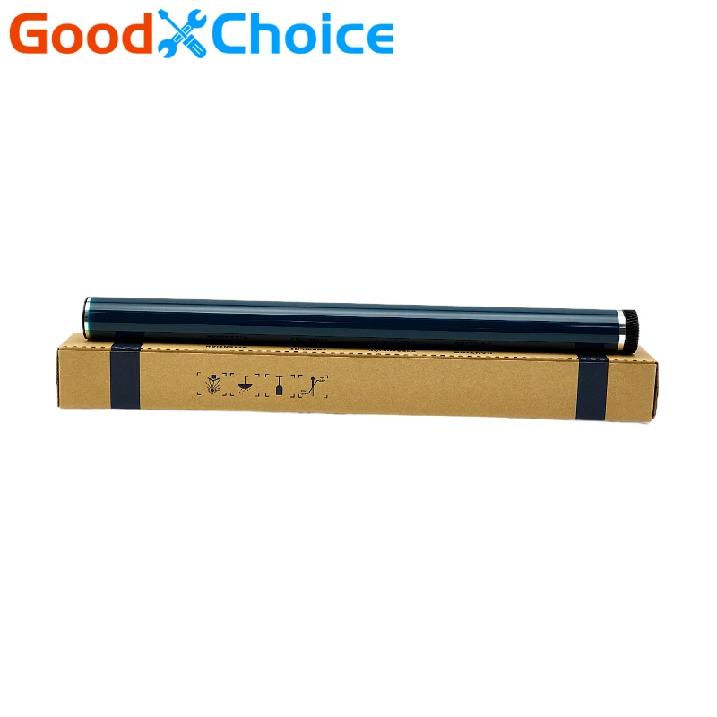 4pcs OEM OPC drum mpc3003 mpc 4503 drum for ricoh MPC 3003 5503 3503 4503 6003 OPC drum cylinder copier spare parts
4pcs OEM OPC drum mpc3003 mpc 4503 drum for ricoh MPC 3003 5503 3503 4503 6003 OPC drum cylinder copier spare parts