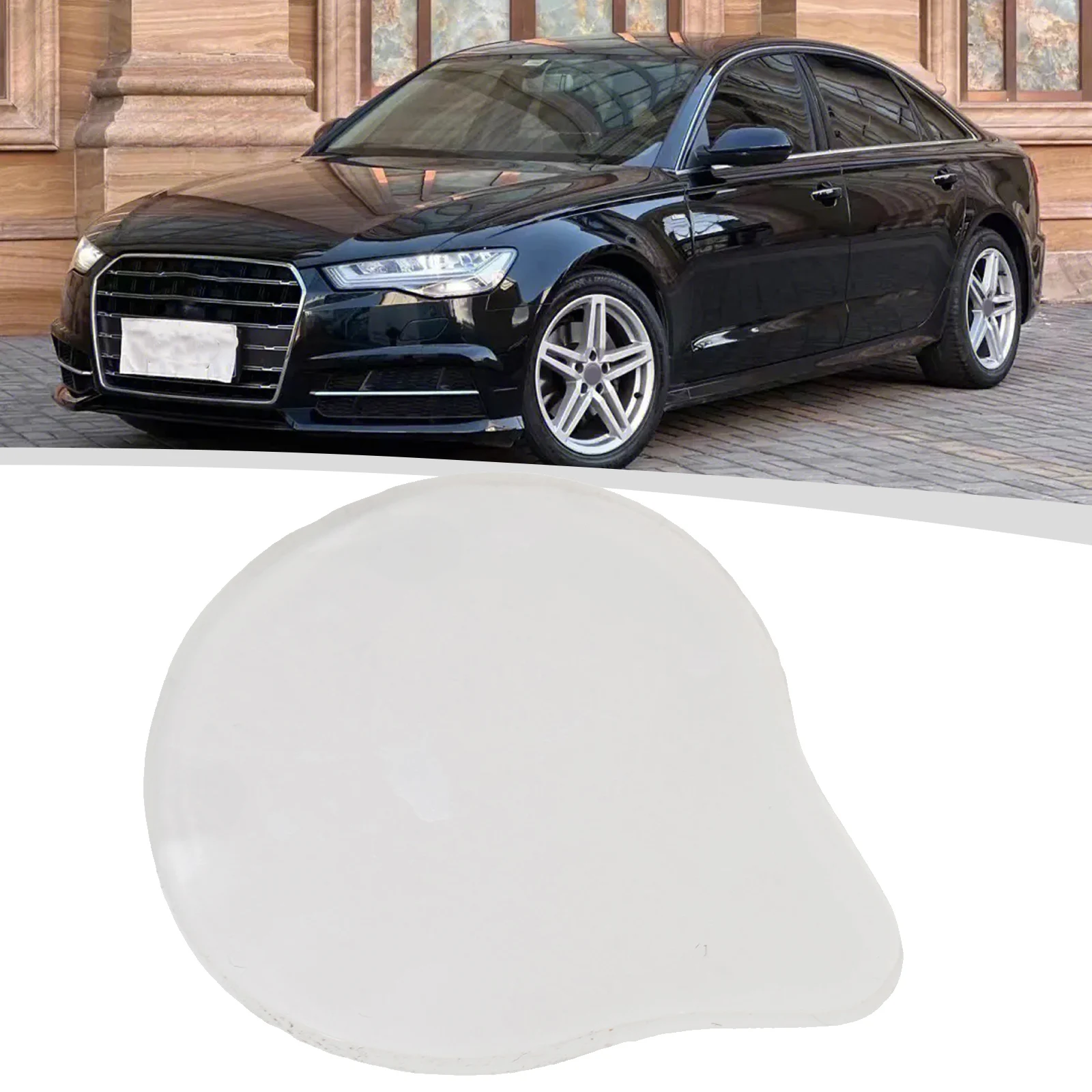 Windshield Rain Sensor Pad Adhesive Gel Parts Replacement Spare Car Easy Installation High Quality Long Lasting
Windshield Rain Sensor Pad Adhesive Gel Parts Replacement Spare Car Easy Installation High Quality Long Lasting