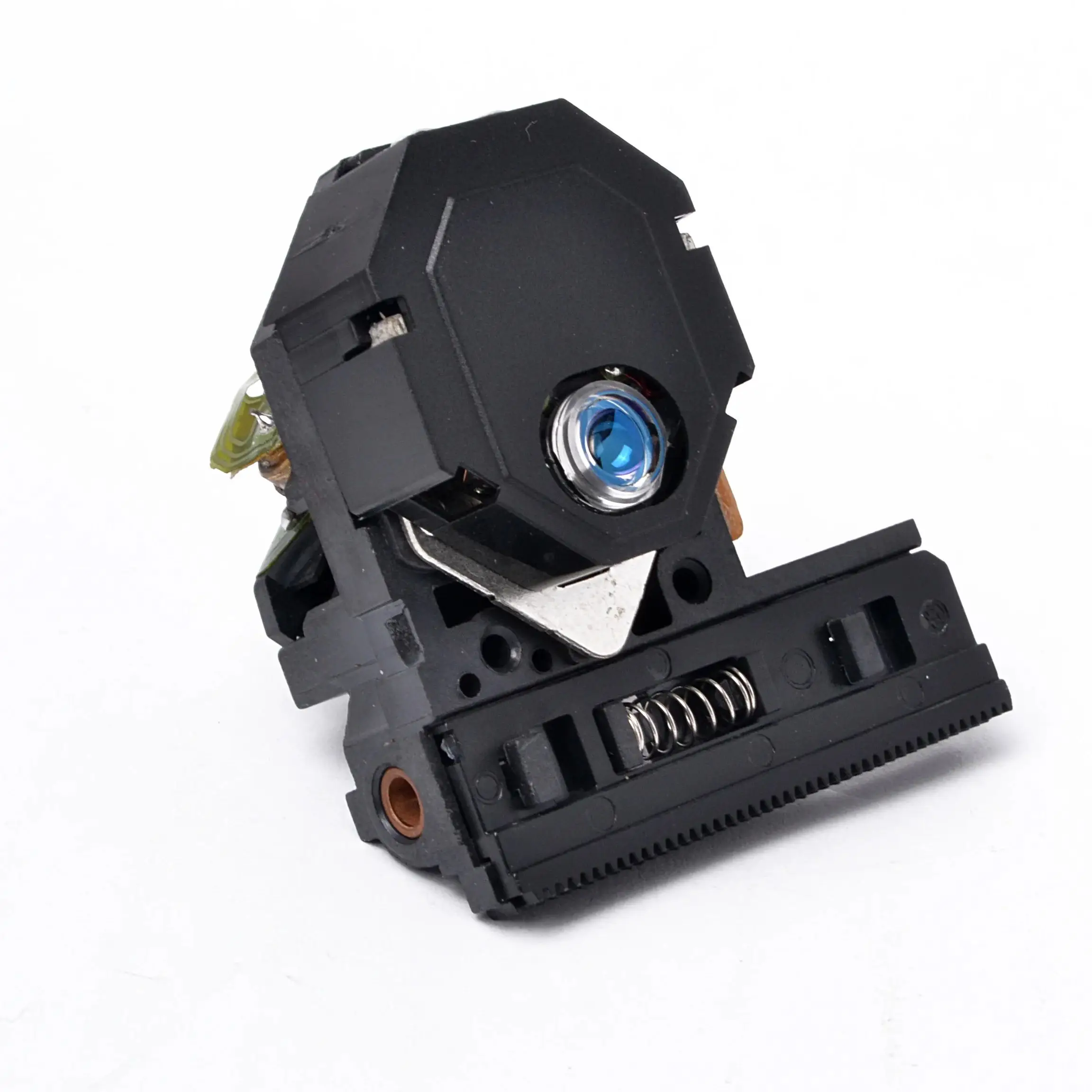 riginal Replacement For MARANTZ CR-700 DVD Player Laser Lens Assembly CR700 Optical Pickup Bloc Optique Unit riginal Replacement For MARANTZ CR-700 DVD Player Laser Lens Assembly CR700 Optical Pickup Bloc Optique Unit