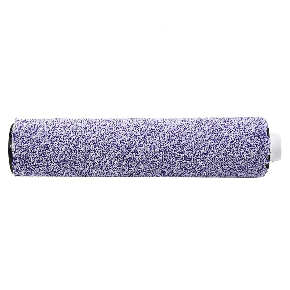 Practical Roller Brush Foam Filter for Shark WD101 WD201 HydroVac XL 3 In 1 Vacuum Cleaner Suitable for All Sealed Hard Floors
Practical Roller Brush Foam Filter for Shark WD101 WD201 HydroVac XL 3 In 1 Vacuum Cleaner Suitable for All Sealed Hard Floors