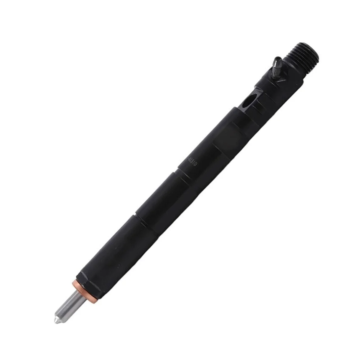 Новинка, Форсунка для дизельного топлива EJBR03701D 33800-4X800 33801-4X800, Форсунка для Hyundai townan KIA Carnival Sedona 2,9 CRDI
Новинка, Форсунка для дизельного топлива EJBR03701D 33800-4X800 33801-4X800, Форсунка для Hyundai townan KIA Carnival Sedona 2,9 CRDI