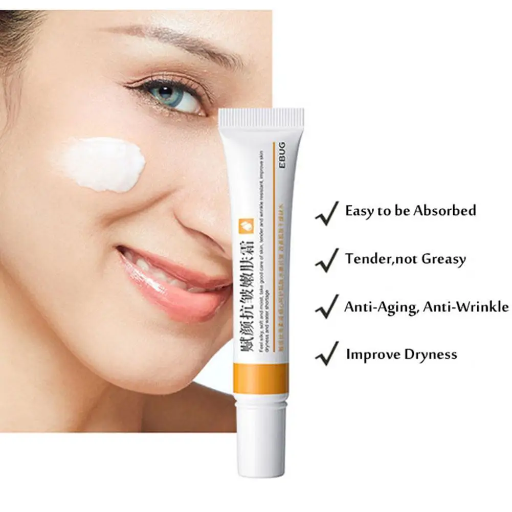 1/2PCS Retinol Lifting Firming Cream Remove Wrinkle Anti-Aging Fade Fine Lines Face Products Whitening Brighten Skin Beauty Care
1/2PCS Retinol Lifting Firming Cream Remove Wrinkle Anti-Aging Fade Fine Lines Face Products Whitening Brighten Skin Beauty Care