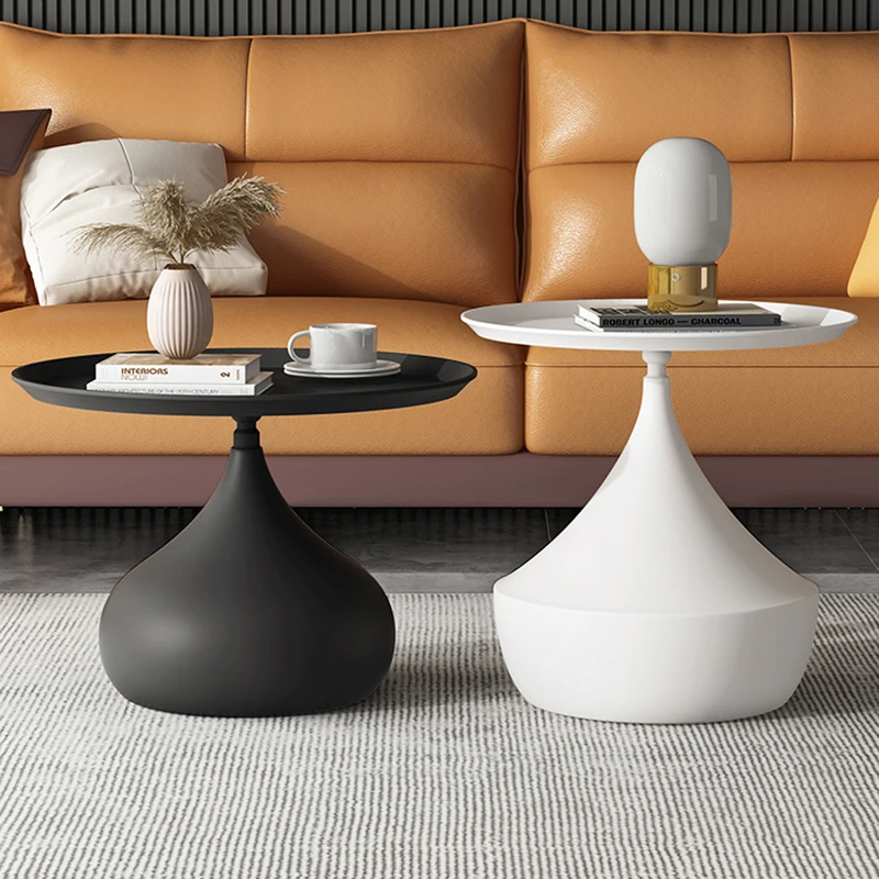Dining Modern Dining TableDesks DeDesksk Decor Dining Floor DeDesksk Dining TableDesks Dining Decor Nordic Decoration LSL150YH
Dining Modern Dining TableDesks DeDesksk Decor Dining Floor DeDesksk Dining TableDesks Dining Decor Nordic Decoration LSL150YH