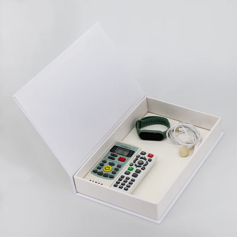 Luxury Fake Books for Decoration Openable Simulation Book Storage Box Coffee Table Books Villa Hotle Home Decor Shooting Props Luxury Fake Books for Decoration Openable Simulation Book Storage Box Coffee Table Books Villa Hotle Home Decor Shooting Props