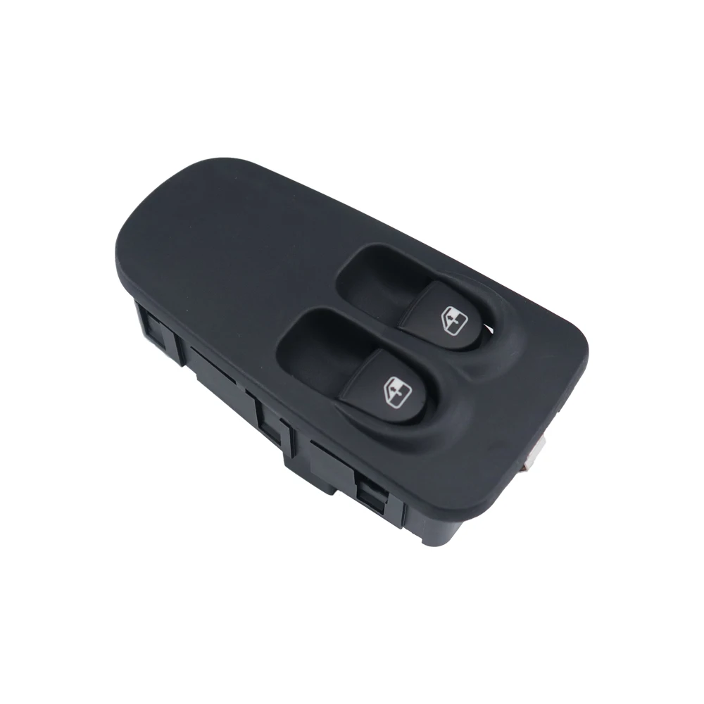 Новинка 735360604 для Lancia Ypsilon 2003 2004 2005 2006 2007 2008 2009 2010 2011 кнопки регулятора стеклоподъемника
Новинка 735360604 для Lancia Ypsilon 2003 2004 2005 2006 2007 2008 2009 2010 2011 кнопки регулятора стеклоподъемника
