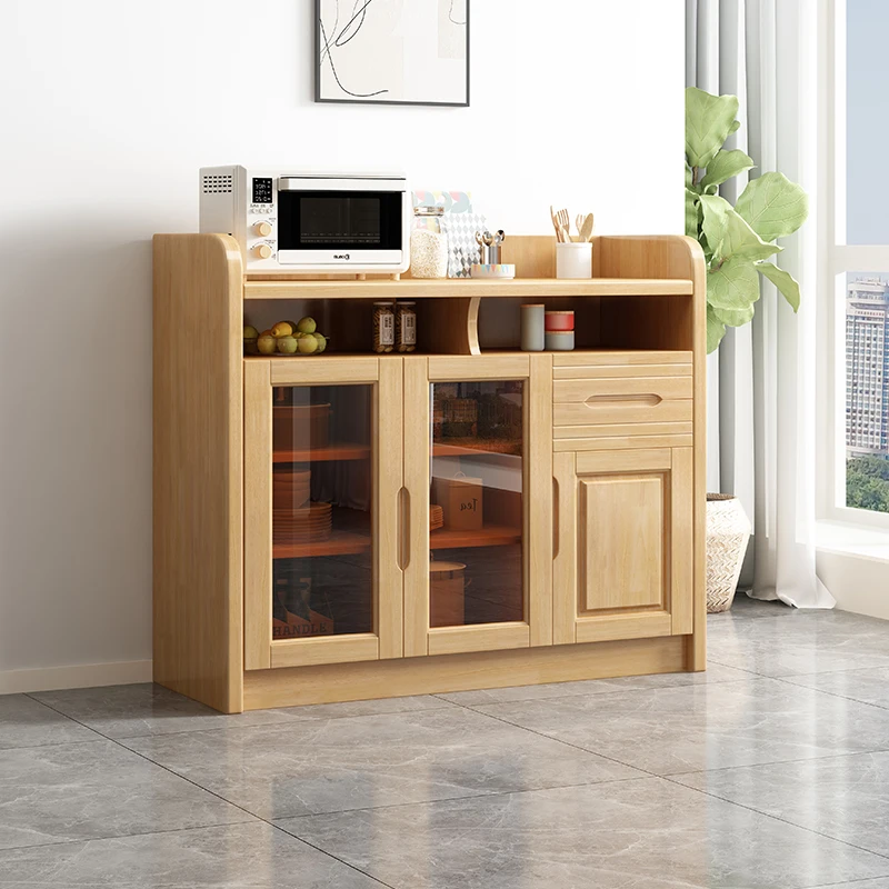 Coffee Accent Kitchen Cabinet Design Display Exquisite Filing Cabinets Cupboard Wooden Muebles De Cocina Home Furniture CY50KC
Coffee Accent Kitchen Cabinet Design Display Exquisite Filing Cabinets Cupboard Wooden Muebles De Cocina Home Furniture CY50KC