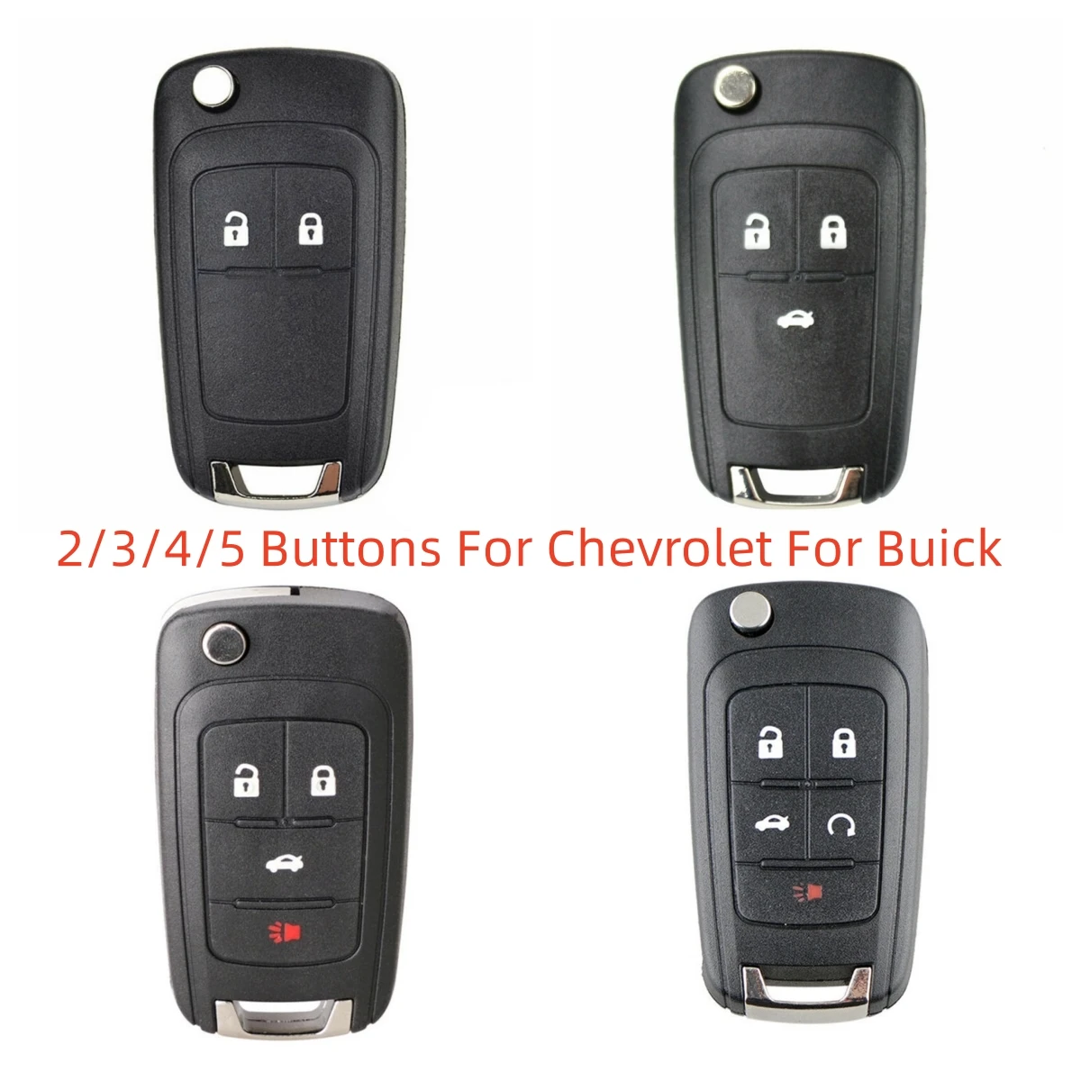 Чехол для ключа для Chevrolet Buick 2/3/4/5Button корпус автомобильного ключа дистанционного управления, чехол для Opel, для Spark, для Vauxhall, Запасная часть
Чехол для ключа для Chevrolet Buick 2/3/4/5Button корпус автомобильного ключа дистанционного управления, чехол для Opel, для Spark, для Vauxhall, Запасная часть