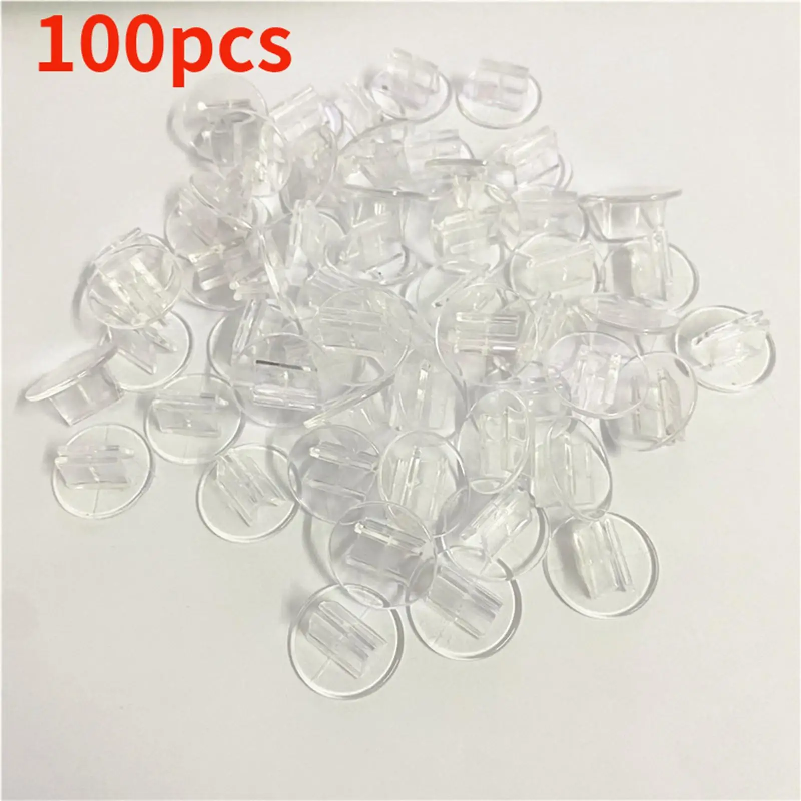 Portable Game Card Stands Game Pieces Holder Business Card Holder Holder for Photos Labels Menus Cards Pictures
Portable Game Card Stands Game Pieces Holder Business Card Holder Holder for Photos Labels Menus Cards Pictures
