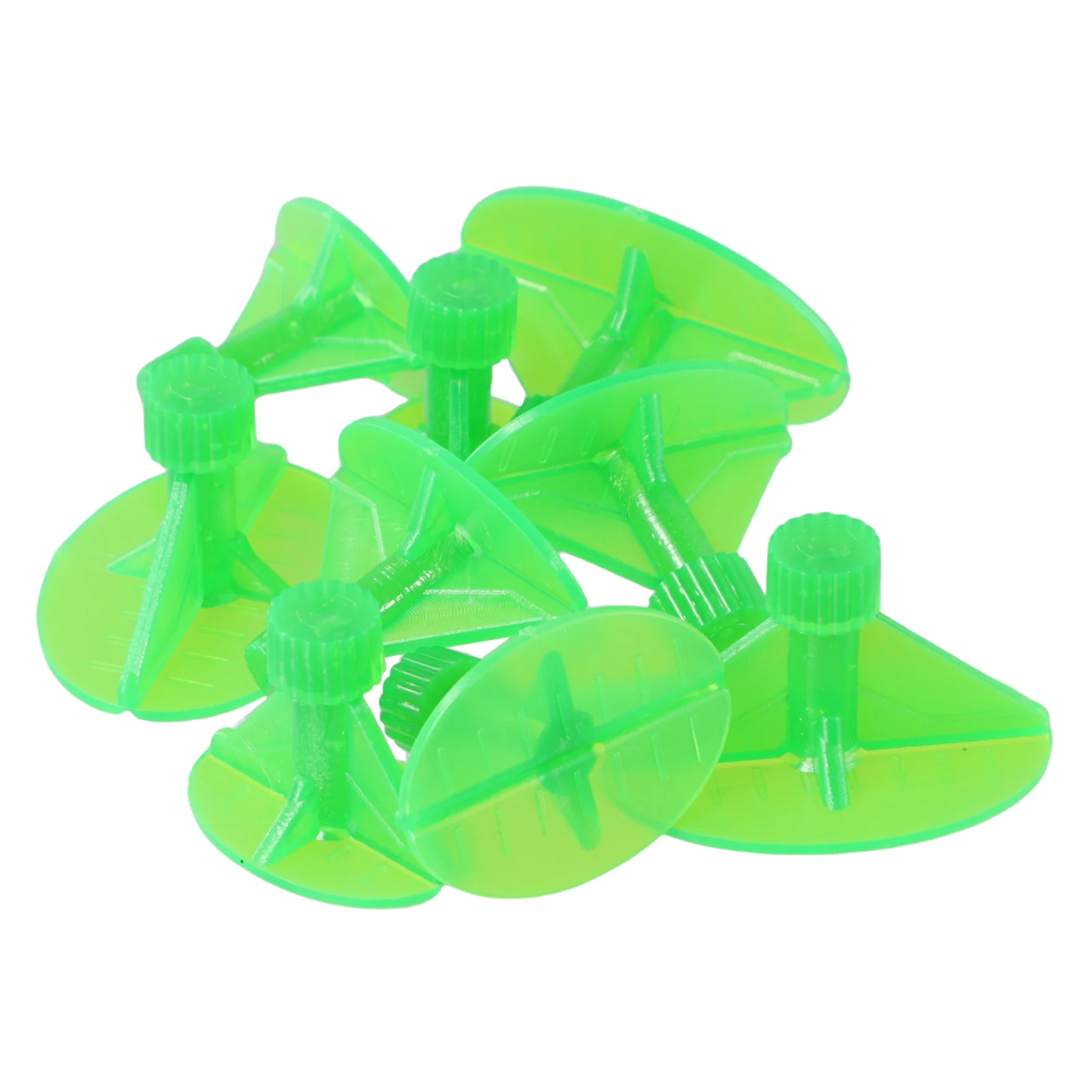 9pcs Universal Plastic Green Dent Repair Tools Kit 9Pcs Car Dent Puller Removal Dent Remover Kit Auto Repair Tool
9pcs Universal Plastic Green Dent Repair Tools Kit 9Pcs Car Dent Puller Removal Dent Remover Kit Auto Repair Tool