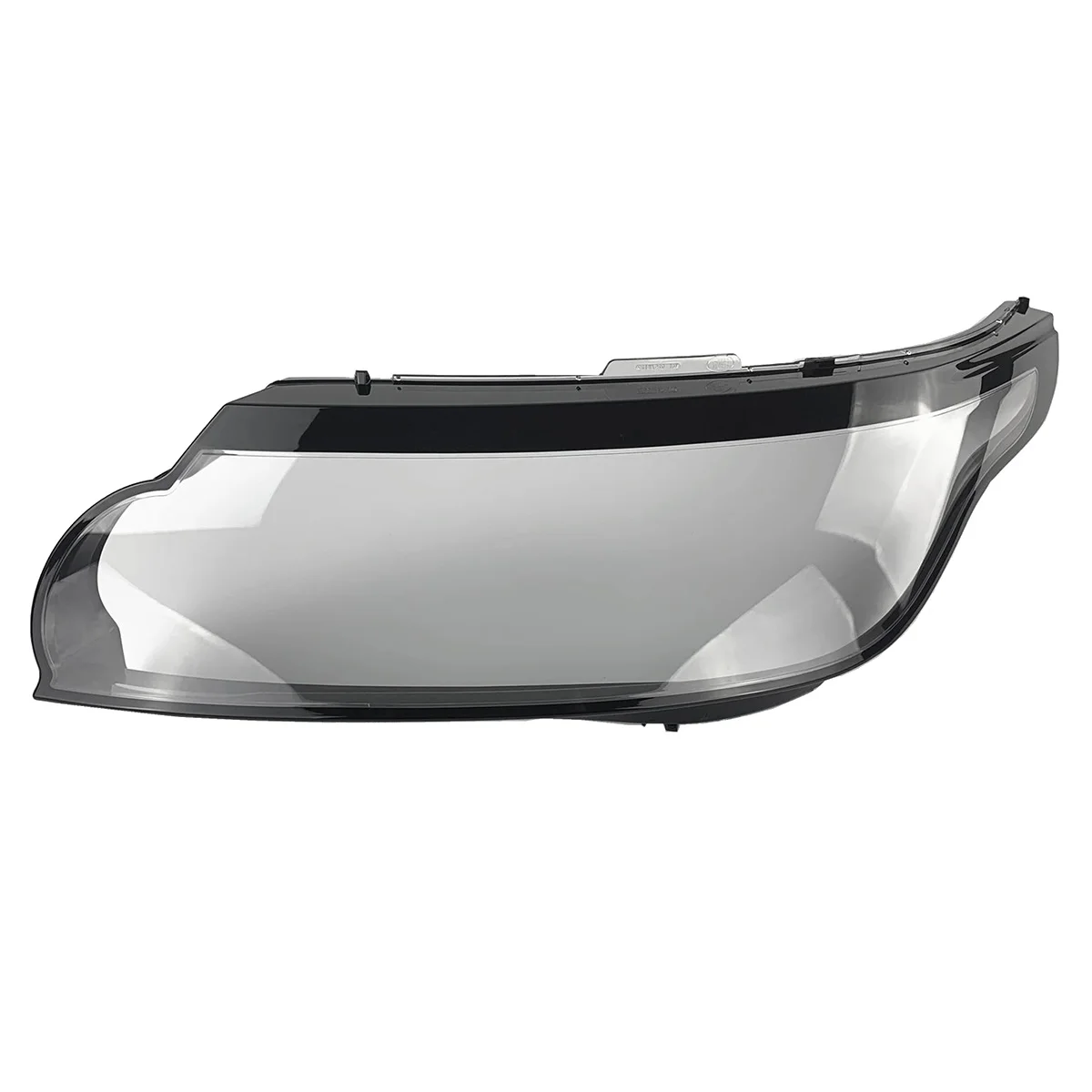 Left Side for Land Rover Range Rover Sport 2014-2017 Car Headlight Lens Cover Head Light Lamp Shade Front Light Shell
Left Side for Land Rover Range Rover Sport 2014-2017 Car Headlight Lens Cover Head Light Lamp Shade Front Light Shell