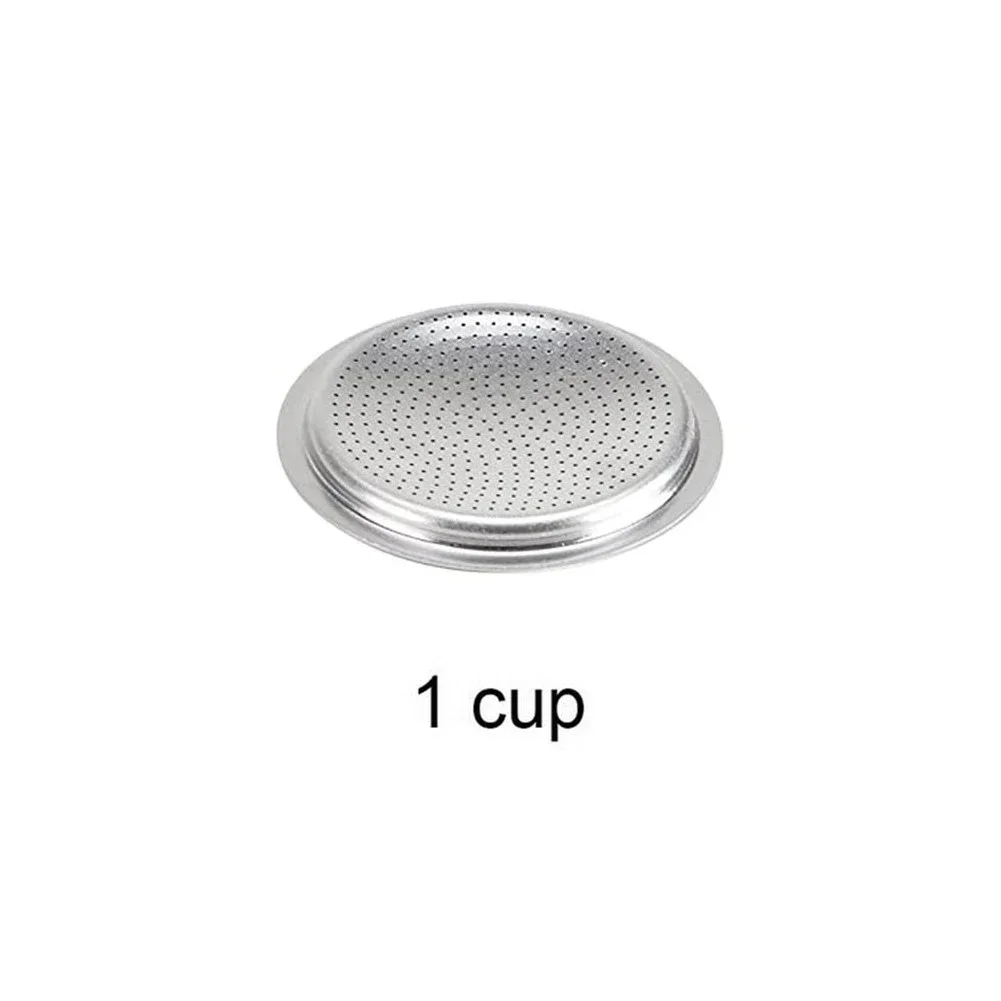 Sieve Filter Gasket Filter Spare Parts Gasket Kitchen Appliances Nontoxic Odourless Espresso Makers Espresso Pots
Sieve Filter Gasket Filter Spare Parts Gasket Kitchen Appliances Nontoxic Odourless Espresso Makers Espresso Pots