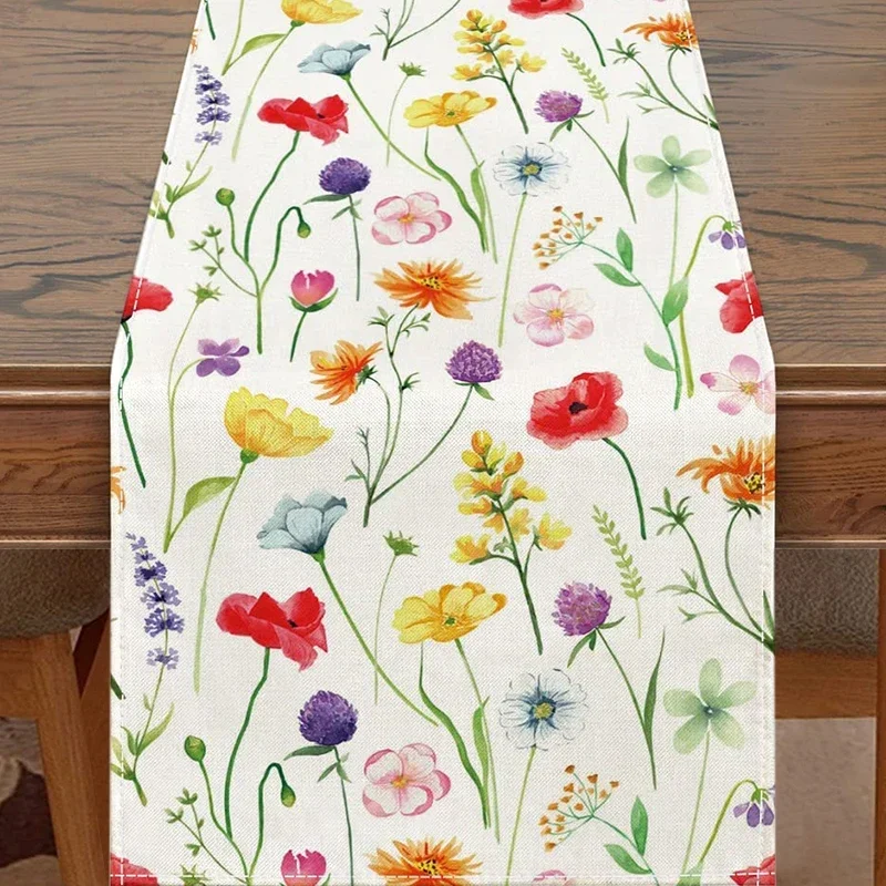 2 шт./набор, Декоративная скатерть в клетку
2 шт./набор, Декоративная скатерть в клетку