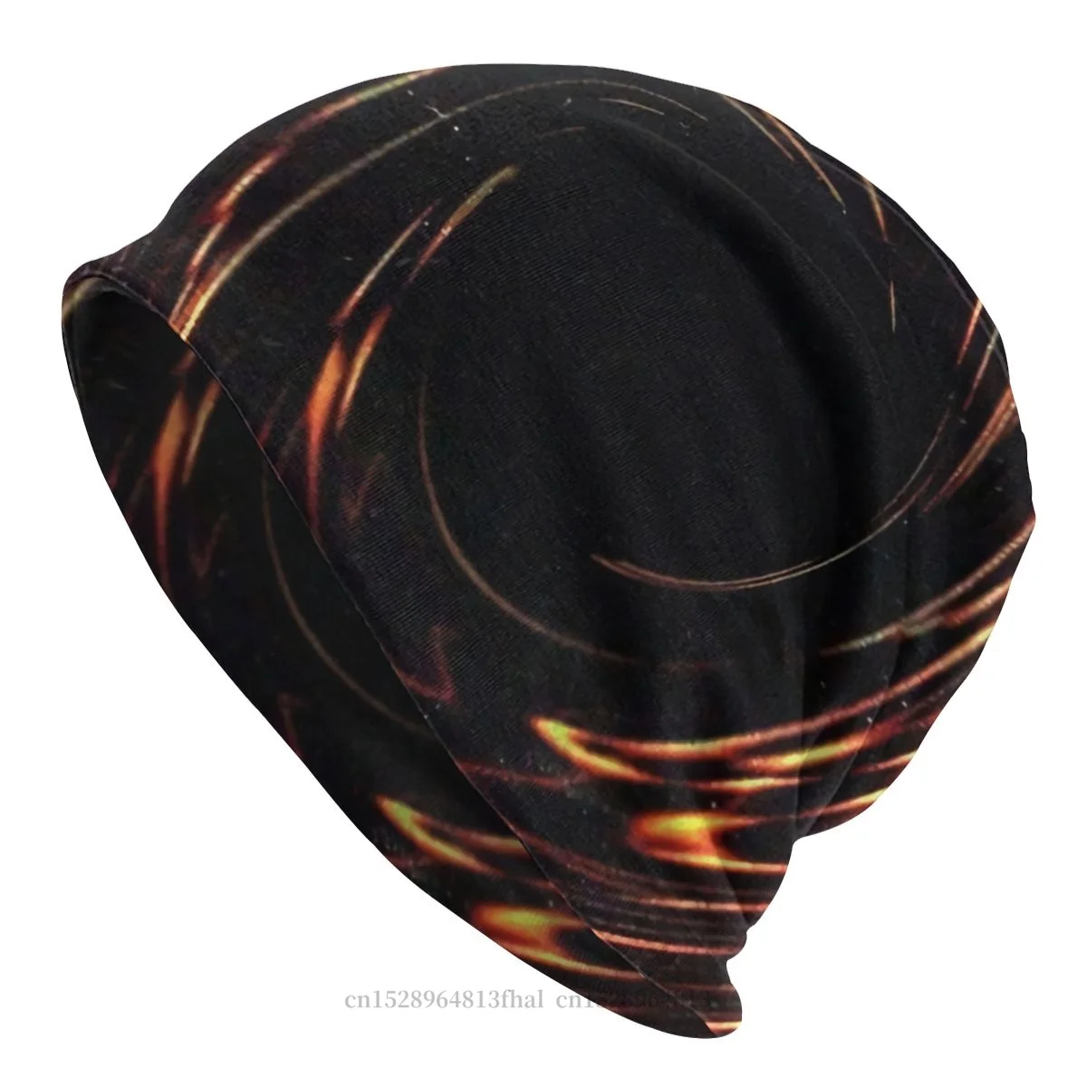 Skullies Beanies Hat Duel Outdoor Beanie Caps For Men Women Art Ski Caps Cotton Bonnet Hats
Skullies Beanies Hat Duel Outdoor Beanie Caps For Men Women Art Ski Caps Cotton Bonnet Hats