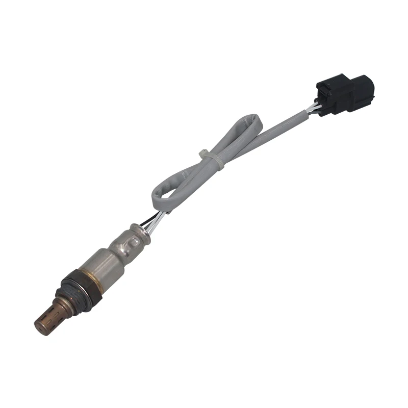 Датчик кислорода 36532-5D2-H01 для Honda Accord CR1 SPIRIOR CU5 2014-1018 автозапчасти 36532 5D2 H01
Датчик кислорода 36532-5D2-H01 для Honda Accord CR1 SPIRIOR CU5 2014-1018 автозапчасти 36532 5D2 H01