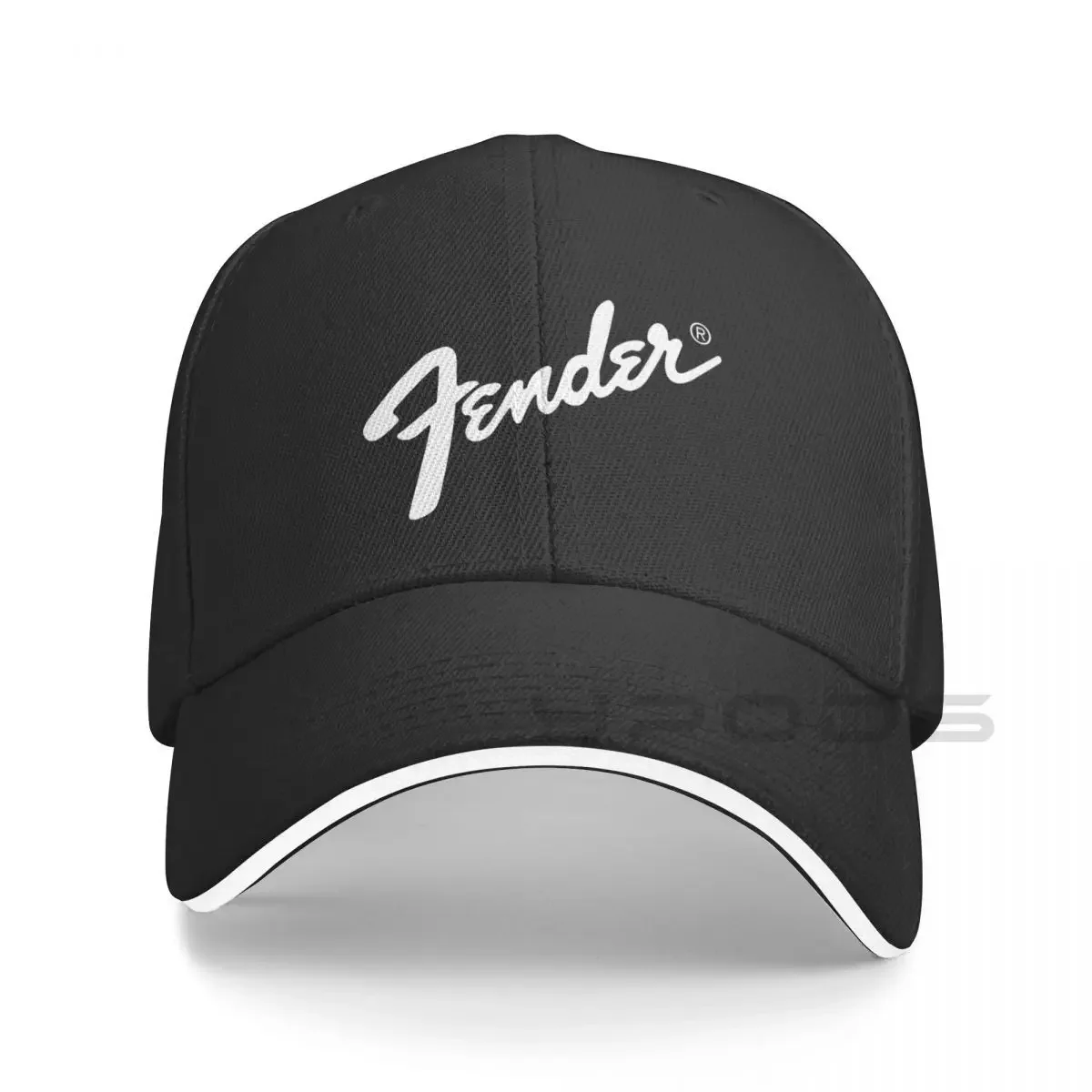 2023 New log white Cap Baseball Cap Military cap man wild ball hat women's winter hats 2023 Men's
2023 New log white Cap Baseball Cap Military cap man wild ball hat women's winter hats 2023 Men's