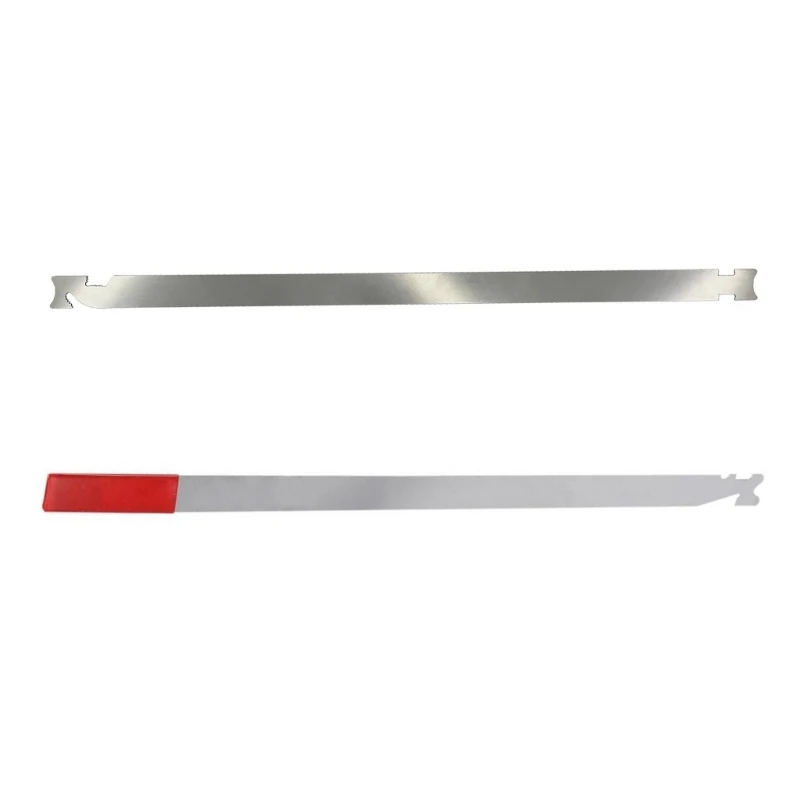 BF88 Car Tools, Professional Auto Tool, 22inch Length, and Thin Car Repair Tools Repair And Maintenance Sheet
BF88 Car Tools, Professional Auto Tool, 22inch Length, and Thin Car Repair Tools Repair And Maintenance Sheet