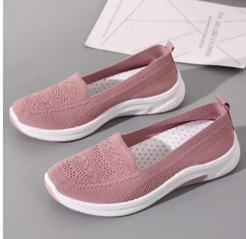 

New Classic Pro Men's Skateboarding Shoes Low Cut Outdoor Walking Jogging Women Sneakers Lace Up Athletic Shoes 36-45